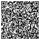 QR code with Mc Evoy Security Co contacts