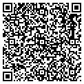 QR code with Marion L Fottler contacts