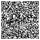 QR code with Bobs Place For Hair contacts