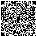 QR code with Tree Taxi contacts