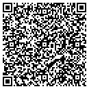 QR code with Angora Cafe 2 contacts