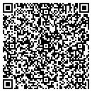 QR code with Data Processing Odds & En contacts