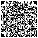 QR code with Finova contacts