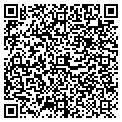 QR code with Fultz Consulting contacts