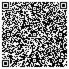 QR code with Baystate Health Systems contacts