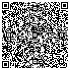 QR code with Accu-Laser Technologies Inc contacts