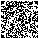 QR code with Quincy Electronics Co contacts