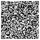 QR code with Nonprofit Management Systems contacts