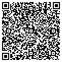 QR code with Cs2 Technologies LLC contacts