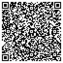 QR code with Porters Blacksmith Inc contacts