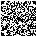 QR code with Advanced Electronics contacts