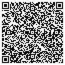 QR code with Canalside Printing contacts