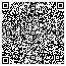 QR code with Judy Brink contacts
