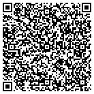 QR code with Cambridge Otolaryngology contacts