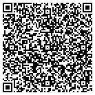 QR code with Cafco Real Estate Appraisals contacts