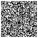 QR code with Payless Auto Parts contacts