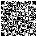 QR code with Partridgeberry Place contacts