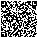 QR code with Basis Point Group Inc contacts