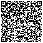 QR code with Architectural Dimensions LLC contacts