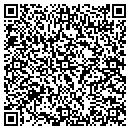 QR code with Crystal Paper contacts