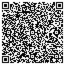 QR code with Bean Scene Cafe contacts