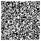 QR code with Parker Hill Oncology & Hmtlgy contacts