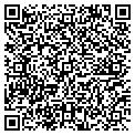 QR code with Visionary Intl Inc contacts