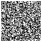 QR code with Sparky's Air Conditioning contacts