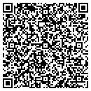 QR code with Mondiere Business Services contacts