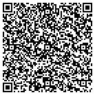 QR code with Burlington House Of Pizza contacts