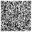 QR code with Elm Market & Package Store contacts
