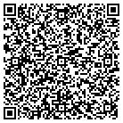 QR code with Lanham Mobile Home Repairs contacts