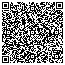 QR code with General Dynamics Comm Systems contacts