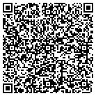 QR code with New Bethel Apostolic Church contacts