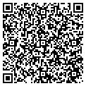 QR code with CIC Intl contacts