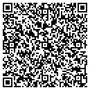 QR code with Dunkin Donuts contacts