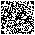 QR code with S A Machine Co contacts