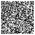 QR code with S A Machine Co contacts