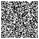 QR code with Ober Consulting contacts