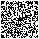 QR code with John J Lampiris CPA contacts