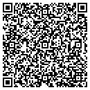 QR code with Preston Technology Solutions contacts
