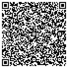QR code with Intelli Bed Gel Mattress Store contacts
