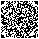 QR code with Worcester Public Schools Adm contacts