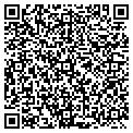 QR code with Microautomation Inc contacts