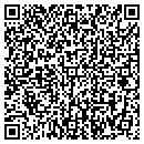 QR code with Carpet Concepts contacts