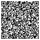 QR code with Fusion Express contacts