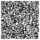 QR code with Morris Flying Service Inc contacts