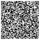 QR code with Motor Vehicle Registry contacts