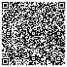QR code with AHI Property Service Inc contacts
