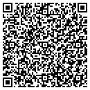 QR code with Storage Plus contacts